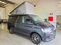 Volkswagen Beach 2.0 TDI 110KW (150CV) BMT DSG 4Mot Azul - thumbnail 7