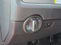 Volkswagen Beach 2.0 TDI 110KW (150CV) BMT DSG 4Mot Azul - thumbnail 16