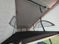 Volkswagen Beach 2.0 TDI 110KW (150CV) BMT DSG 4Mot Azul - thumbnail 14
