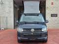 Volkswagen Beach 2.0 TDI 110KW (150CV) BMT DSG 4Mot Azul - thumbnail 19