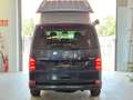Volkswagen Beach 2.0 TDI 110KW (150CV) BMT DSG 4Mot Azul - thumbnail 5