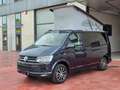 Volkswagen Beach 2.0 TDI 110KW (150CV) BMT DSG 4Mot Azul - thumbnail 18