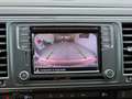 Volkswagen Beach 2.0 TDI 110KW (150CV) BMT DSG 4Mot Azul - thumbnail 12