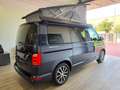 Volkswagen Beach 2.0 TDI 110KW (150CV) BMT DSG 4Mot Azul - thumbnail 6