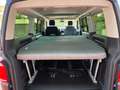 Volkswagen Beach 2.0 TDI 110KW (150CV) BMT DSG 4Mot Azul - thumbnail 15