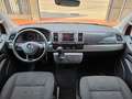 Volkswagen Beach 2.0 TDI 110KW (150CV) BMT DSG 4Mot Azul - thumbnail 10