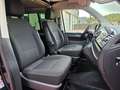 Volkswagen Beach 2.0 TDI 110KW (150CV) BMT DSG 4Mot Azul - thumbnail 8