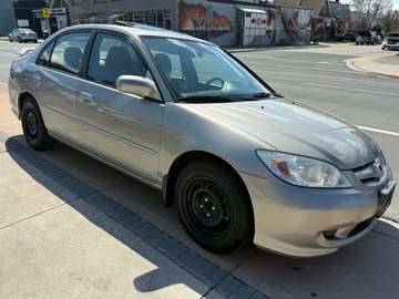 LX-G