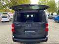 Opel Vivaro L Doppelkabine 2.0D 177PS AT-8 LederPaket Gris - thumbnail 3