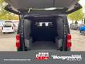 Opel Vivaro L Doppelkabine 2.0D 177PS AT-8 LederPaket Gris - thumbnail 2