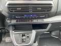 Opel Vivaro L Doppelkabine 2.0D 177PS AT-8 LederPaket Gris - thumbnail 9