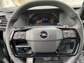 Opel Vivaro L Doppelkabine 2.0D 177PS AT-8 LederPaket Gris - thumbnail 6