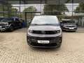 Opel Vivaro L Doppelkabine 2.0D 177PS AT-8 LederPaket Gris - thumbnail 11