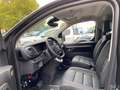 Opel Vivaro L Doppelkabine 2.0D 177PS AT-8 LederPaket Gris - thumbnail 4