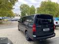Opel Vivaro L Doppelkabine 2.0D 177PS AT-8 LederPaket Gris - thumbnail 16