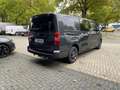Opel Vivaro L Doppelkabine 2.0D 177PS AT-8 LederPaket Gris - thumbnail 15