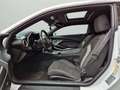 Chevrolet Camaro 3.6l V6 340 CH !!/CAM/Car Play/Toit ouvr./Garantie Blanco - thumbnail 13