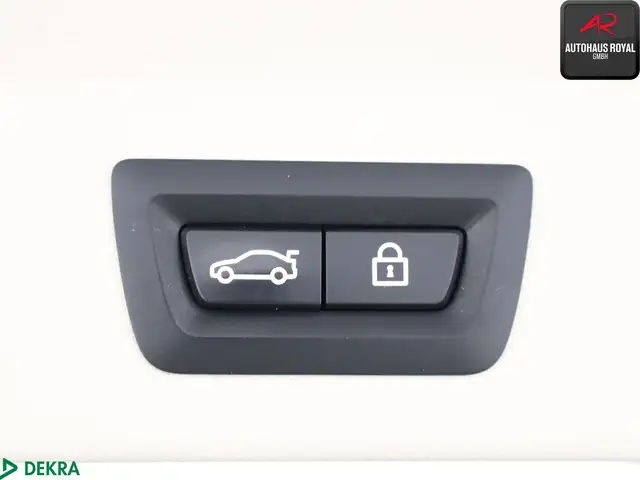 BMW X3 view 24
