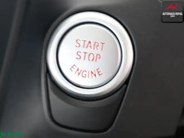 BMW X3 view 23