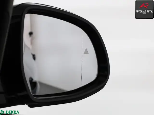 BMW X3 view 21