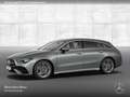 Mercedes-Benz CLA 200 AMG+MULTIBEAM+KAMERA+KEYLESS+7G Grau - thumbnail 3
