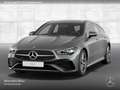 Mercedes-Benz CLA 200 AMG+MULTIBEAM+KAMERA+KEYLESS+7G Grau - thumbnail 2
