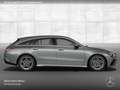 Mercedes-Benz CLA 200 AMG+MULTIBEAM+KAMERA+KEYLESS+7G Grau - thumbnail 21