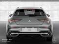 Mercedes-Benz CLA 200 AMG+MULTIBEAM+KAMERA+KEYLESS+7G Grau - thumbnail 9