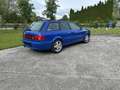 Audi RS2 80 Avant quattro 2,2 - thumbnail 2