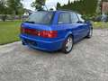 Audi RS2 80 Avant quattro 2,2 - thumbnail 5