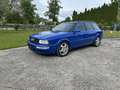 Audi RS2 80 Avant quattro 2,2 - thumbnail 1