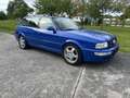 Audi RS2 80 Avant quattro 2,2 - thumbnail 6