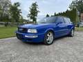 Audi RS2 80 Avant quattro 2,2 - thumbnail 3