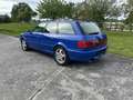 Audi RS2 80 Avant quattro 2,2 - thumbnail 4