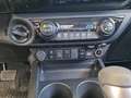 Toyota Hilux 2.4D DoubleCab Comfort 4x4 AHK RSA PCS LDA Bronze - thumbnail 23