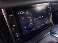 Mazda MX-30 e-SKYACTIV Aut. *VOLL LED / NAVI / 18 ZOLL / PDC v&h / KLIMAAUT.* Weiß - thumbnail 7