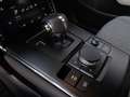 Mazda MX-30 e-SKYACTIV Aut. *VOLL LED / NAVI / 18 ZOLL / PDC v&h / KLIMAAUT.* Weiß - thumbnail 10