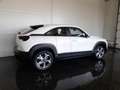 Mazda MX-30 e-SKYACTIV Aut. *VOLL LED / NAVI / 18 ZOLL / PDC v&h / KLIMAAUT.* Weiß - thumbnail 2