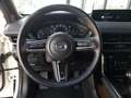 Mazda MX-30 e-SKYACTIV Aut. *VOLL LED / NAVI / 18 ZOLL / PDC v&h / KLIMAAUT.* Weiß - thumbnail 9
