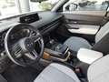 Mazda MX-30 e-SKYACTIV Aut. *VOLL LED / NAVI / 18 ZOLL / PDC v&h / KLIMAAUT.* Weiß - thumbnail 11