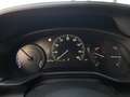 Mazda MX-30 e-SKYACTIV Aut. *VOLL LED / NAVI / 18 ZOLL / PDC v&h / KLIMAAUT.* Weiß - thumbnail 8