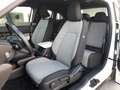 Mazda MX-30 e-SKYACTIV Aut. *VOLL LED / NAVI / 18 ZOLL / PDC v&h / KLIMAAUT.* Weiß - thumbnail 12