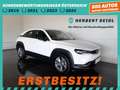 Mazda MX-30 e-SKYACTIV Aut. *VOLL LED / NAVI / 18 ZOLL / PDC v&h / KLIMAAUT.* Weiß - thumbnail 1