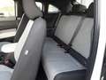 Mazda MX-30 e-SKYACTIV Aut. *VOLL LED / NAVI / 18 ZOLL / PDC v&h / KLIMAAUT.* Weiß - thumbnail 13