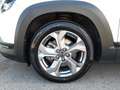 Mazda MX-30 e-SKYACTIV Aut. *VOLL LED / NAVI / 18 ZOLL / PDC v&h / KLIMAAUT.* Weiß - thumbnail 16