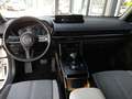 Mazda MX-30 e-SKYACTIV Aut. *VOLL LED / NAVI / 18 ZOLL / PDC v&h / KLIMAAUT.* Weiß - thumbnail 4