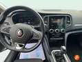 Renault Megane S.T. 1.5dCi Blue Zen 85kW Blanco - thumbnail 11