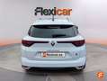 Renault Megane S.T. 1.5dCi Blue Zen 85kW Blanco - thumbnail 7
