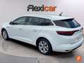 Renault Megane S.T. 1.5dCi Blue Zen 85kW Blanco - thumbnail 5