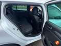 Renault Megane S.T. 1.5dCi Blue Zen 85kW Blanco - thumbnail 16